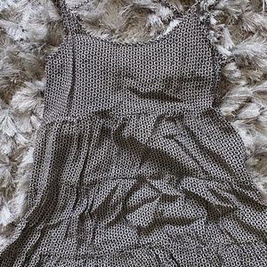 brandy melville cover up